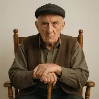 آقای موسوی